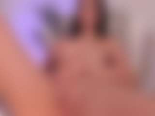 Live cam show with kendallrisex - Babe on numayanayam.club