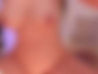 Live cam show with kendallrisex - Babe on TastyBlacksLive