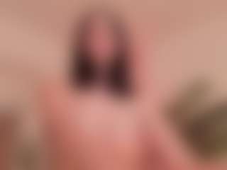 Live cam show with kendallrisex - Babe on xDating