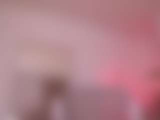 Live cam show with kendallrisex - Fit on googirlz