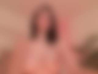 kendallrisex's Live Sex Cam Show