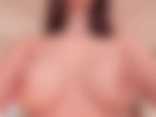 kendallrisex's Live Sex Cam Show