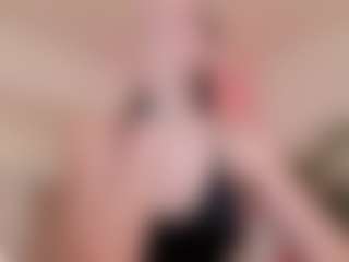 Live cam show with kendallrisex - Fit on xxxlivecams.org