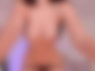 Live cam show with kendallrisex - Fit on liverealitysex.com