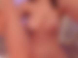 Live cam show with kendallrisex - Fit on xxxlivecams.org