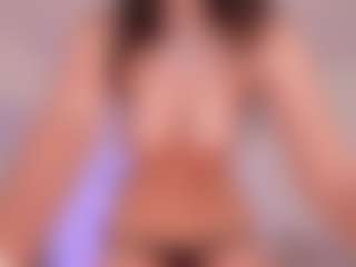 Live cam show with kendallrisex - Fit on Mixed Magazine Live