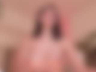 Live cam show with kendallrisex - Spank on CamwithHer