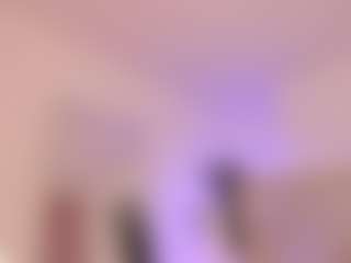 Live cam show with kendallrisex - Fit on SinfulBabes