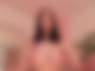 kendallrisex's Live Sex Cam Show