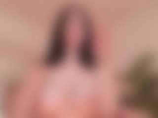 Live cam show with kendallrisex - Fit on crypto-cams