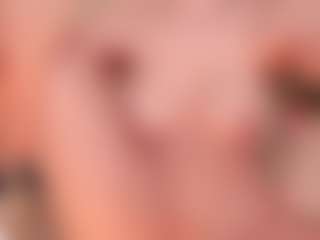 kendallrisex's Live Sex Cam Show