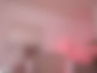 Live cam show with kendallrisex - Fit on EXY