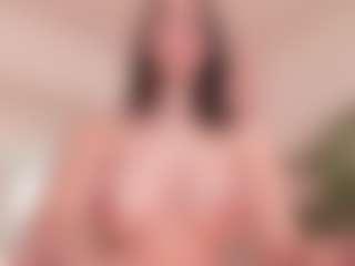 Live cam show with kendallrisex - Fingers on Camsoda