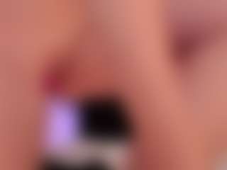 Live cam show with kendallrisex - Fit on Camming Site