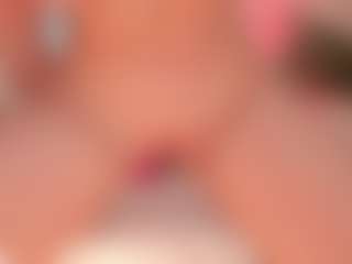 kendallrisex's Live Sex Cam Show
