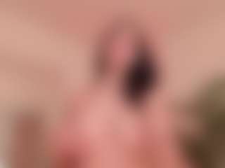 kendallrisex's Live Sex Cam Show