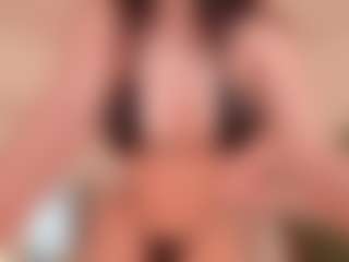 kendallrisex's Live Sex Cam Show