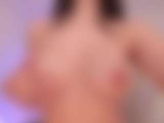 Live cam show with kendallrisex - Fit on xxxlivecams.org