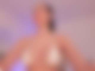 Live cam show with kendallrisex - Fit on milfzrlive.com