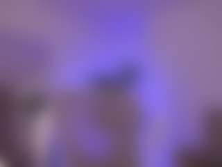 kendallrisex's Live Sex Cam Show