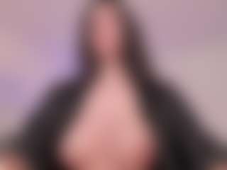 kendallrisex's Live Sex Cam Show