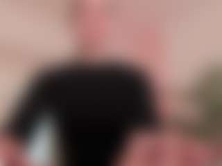 kendallrisex's Live Sex Cam Show