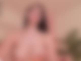 Live cam show with kendallrisex - Fit on Dare Cams