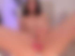 Live cam show with kendallrisex - Fit on Hubzter Live