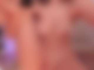 Live cam show with kendallrisex - Fit on Chatstar