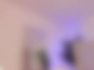 Live cam show with kendallrisex - Fit on madthumbs