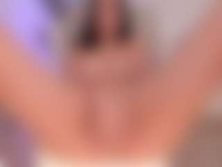 Live cam show with kendallrisex - Fit on xplaylive.com