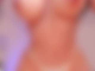 Live cam show with kendallrisex - Fit on Taboo Cams XXX