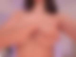 Live cam show with kendallrisex - Fit on slutload