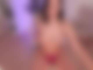 Live-Cam-Show mit kendallrisex - Fit auf Camsoda