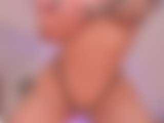 kendallrisex's Live Sex Cam Show