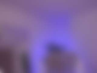kendallrisex's Live Sex Cam Show