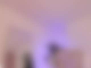 Cam Show en direct de kendallrisex