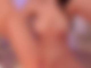 Live cam show with kendallrisex - Fit on Camsoda