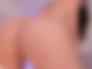 Live cam show with kendallrisex - Fit on livesuperchat.net