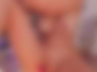 kendallrisex's Live Sex Cam Show