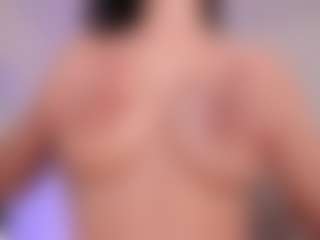 kendallrisex's Live Sex Cam Show