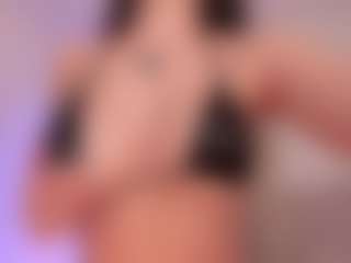 Live cam show with kendallrisex - Fit on milfzrlive.com
