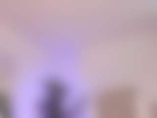 kendallrisex's Live Sex Cam Show