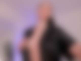 kendallrisex's Live Sex Cam Show