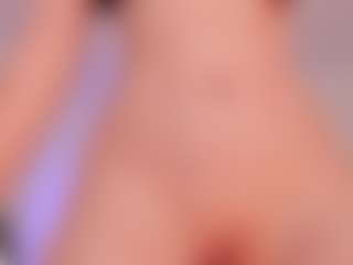 kendallrisex's Live Sex Cam Show