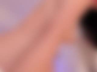 kendallrisex's Live Sex Cam Show