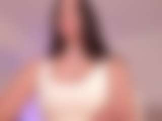 Live cam show with kendallrisex - Fit on slutload