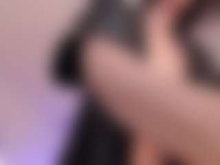 kendallrisex's Live Sex Cam Show