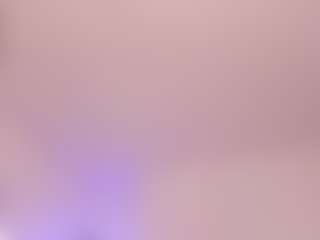 Live cam show with kendallrisex - Asshole Big Tits on dasdasdadada.com