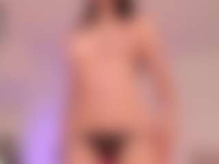 kendallrisex's Live Sex Cam Show